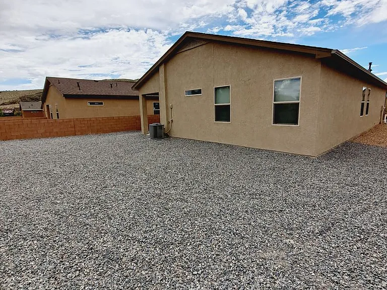 750 Desert Senna Ave SW — Photo 27