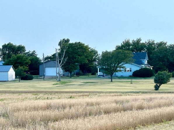 3155 Road K