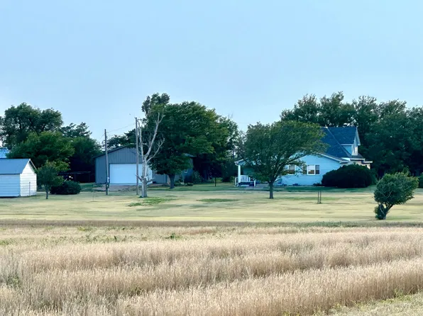 3155 Road K, Bird City, KS 67731