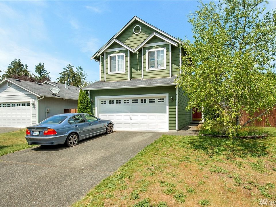 1st image of 2309 157th Ct E