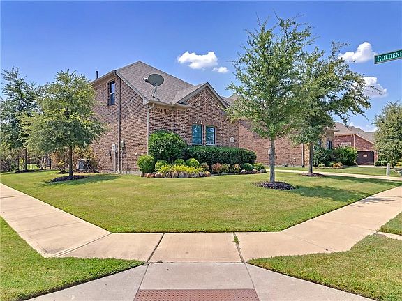 2nd image of 628 Rockhurst Trl