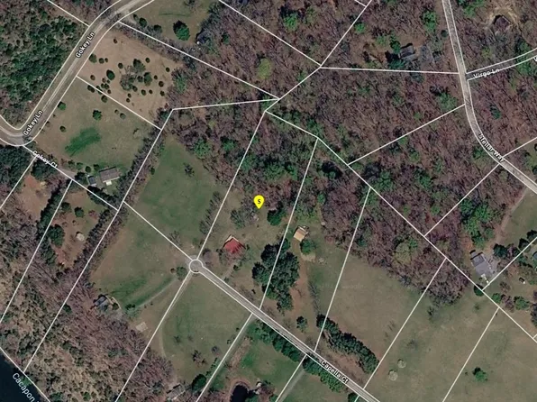 852 Stellar Way, Great Cacapon, WV 25422