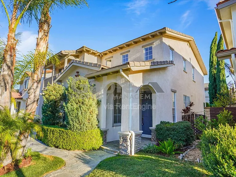 24322 Alyssum Pl — Photo 2
