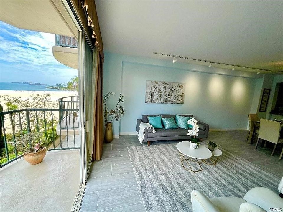 1st image of 850 E Ocean Blvd Unit 202