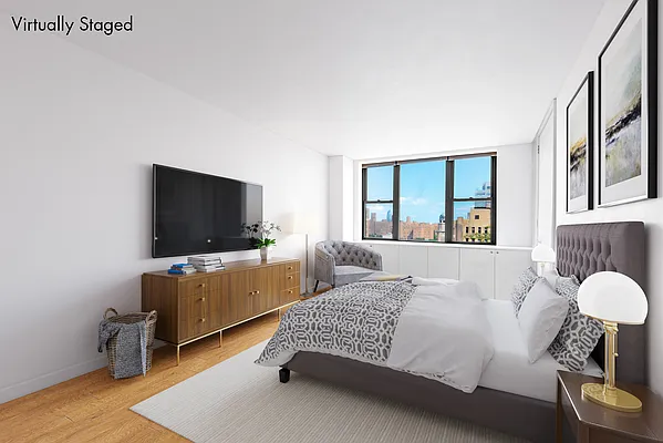 Sold by Bond New York | media 3