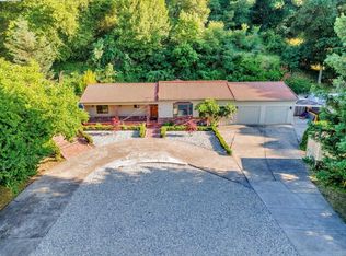 3950 Pinole Valley Rd, Pinole, CA 94564
