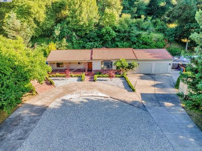 3950 Pinole Valley Rd, Pinole, CA, 94564