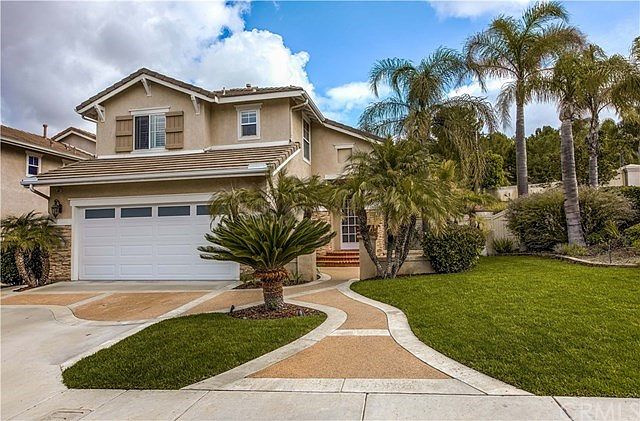 1st image of 1040 S Brianna Way