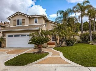 1040 S Brianna Way, Anaheim, CA 92808
