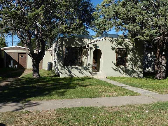 2nd image of 1108 N Reid St