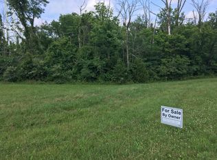 3001 Derby Ct, Crestwood, KY 40014