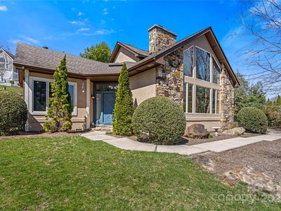 3001 Hickory Nut Trl, Hendersonville, NC, 28739