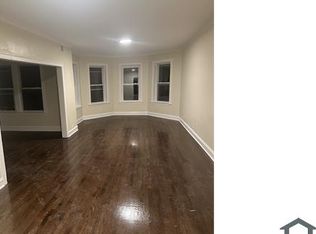 7020 S Chappel Ave APT 3N, Chicago, IL 60649
