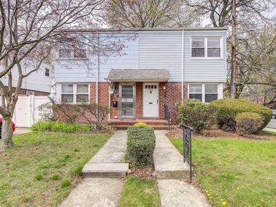 67-02 215th Street, Flushing, NY, 11364