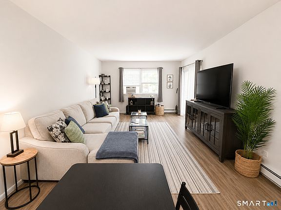 3rd image of 308 Meadowside Road #306