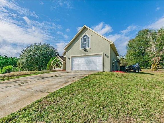 3rd image of 8800 De Sousa Ct