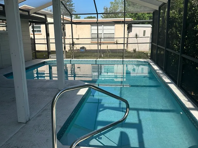 7921 Wallaba Ln — Photo 4