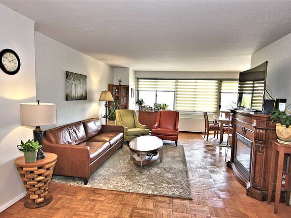 3rd image of 18-15 215th St #3-D