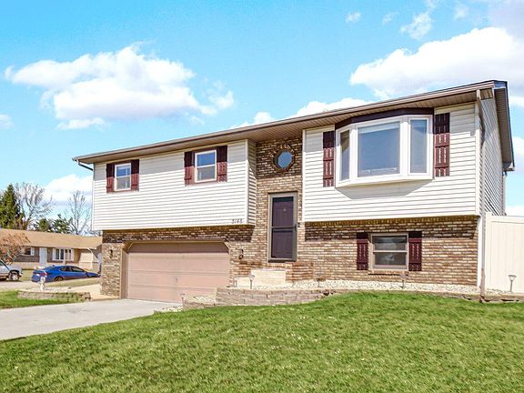 2nd image of 5148 Tulip Ave