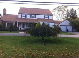 13 Mac Spar Dr, Randolph, NJ 07869