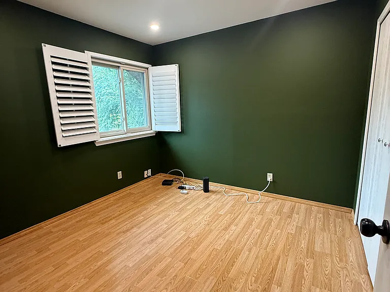 1104 Brookside Cv — Photo 19