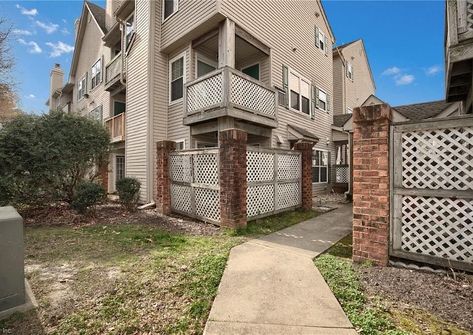 1st image of 12846 Daybreak Cir