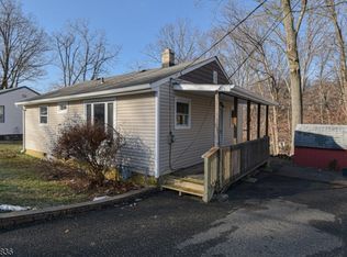 343 Washington Ave, Dover, NJ 07801