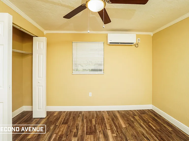 11725 Meadow Dr — Photo 11