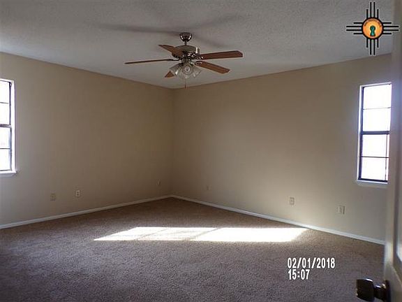 2nd image of 1103 E Beech Dr