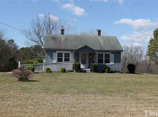 13241 Creedmoor Rd, Wake Forest, NC 27587