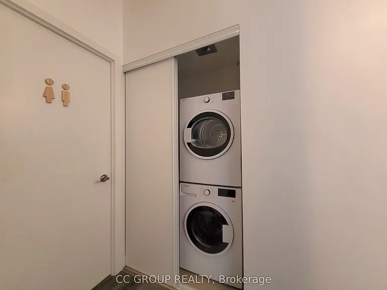 188 Fairview Mall Dr #102 — Photo 12