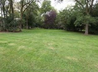 Windermere Ln, Oshkosh, WI 54902