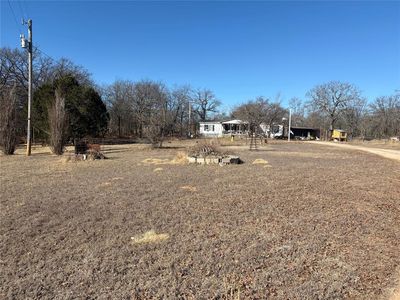 24838 N Fishmarket Rd, Tecumseh, OK, 74873
