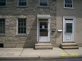 Home for Sale in KUTZTOWN, Pennsylvania $47,000
