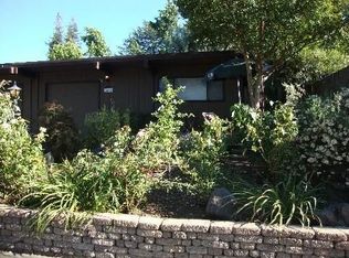 5742 Locust Ave, Carmichael, CA 95608