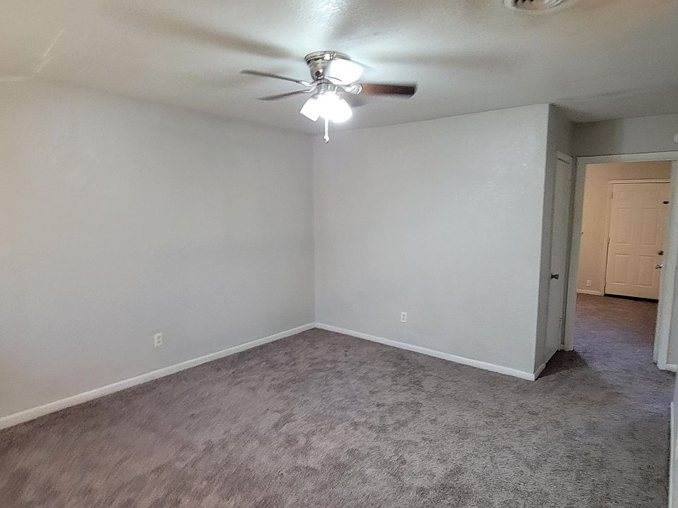 5307 Gem Lake Rd Amarillo TX Zillow