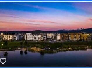 4537 W Daybreak Pkwy, South Jordan, UT 84009