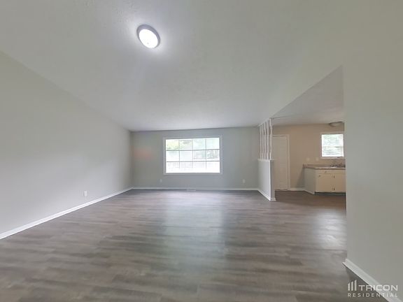 2nd image of 5683 Dobbs Ferry Dr