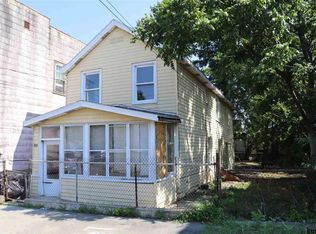 849 Livingston Ave, Albany, NY 12206