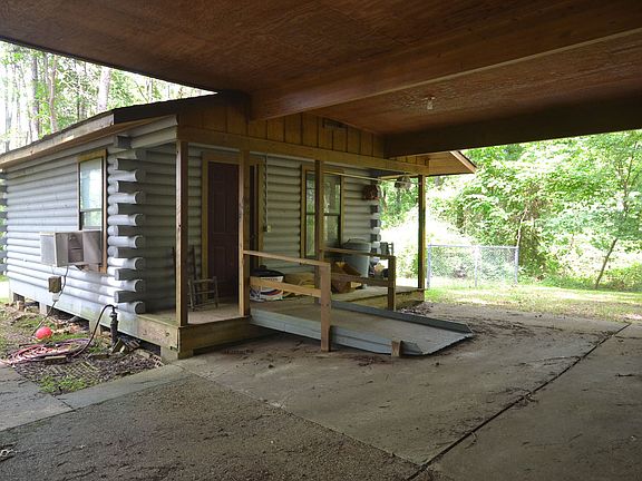4th image of 118 Southwood Dr