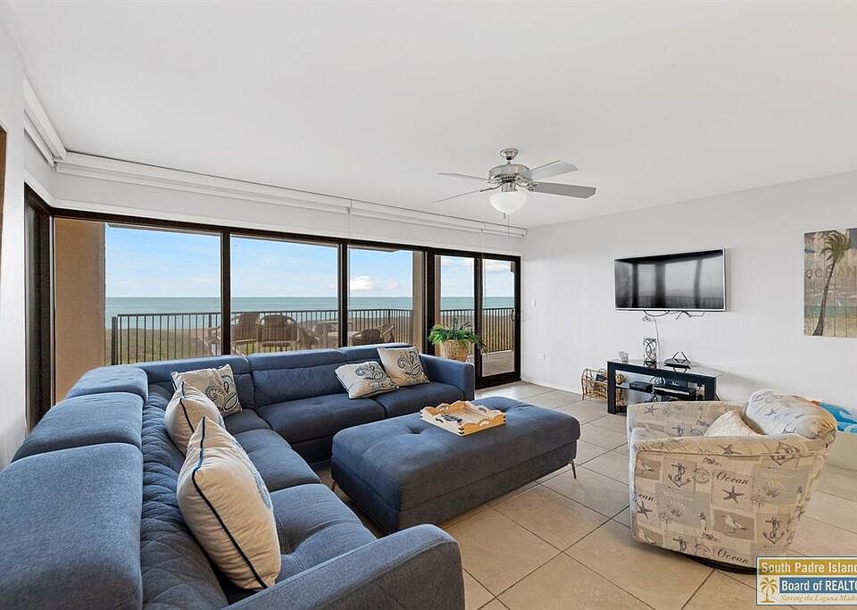 1st image of 2800 Gulf Blvd Unit 307