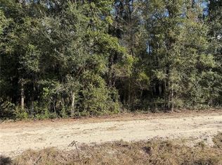 SW 134th Ter, Archer, FL 32618
