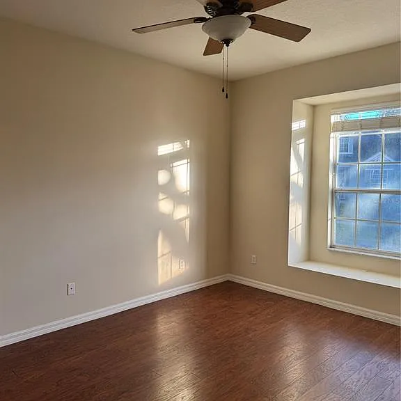 13431 Carroway St — Photo 8