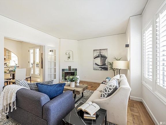5th image of 3039 Turk Blvd