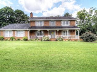 4530 Lucerne Ln, Lilburn, GA 30047