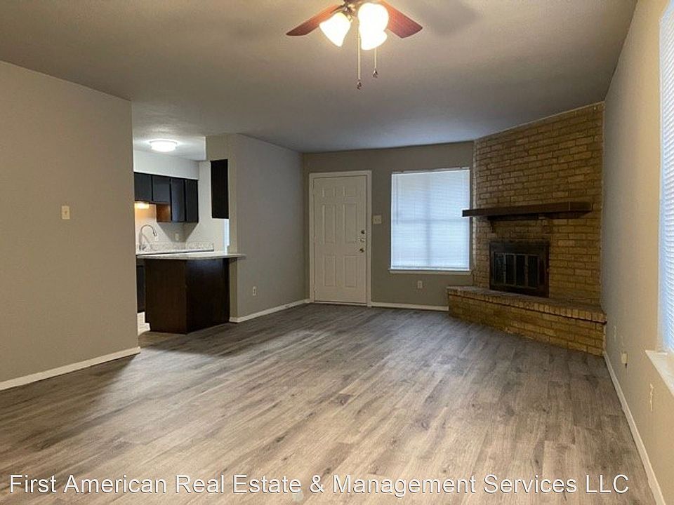 921 W Rochelle Rd, Irving, TX 75062 Zillow