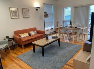 306 E State St APT 303, Ithaca, NY 14850