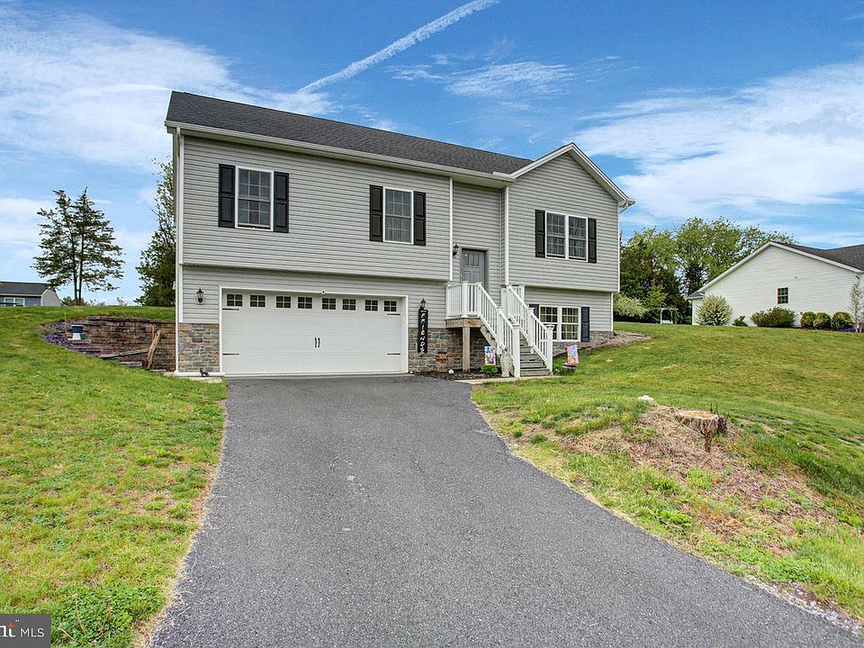 1st image of 3799 Percy Ave