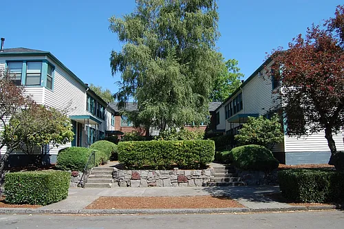 22-38 NE 17th Ave Photo 1 22-38 NE 17th Ave Photo 1