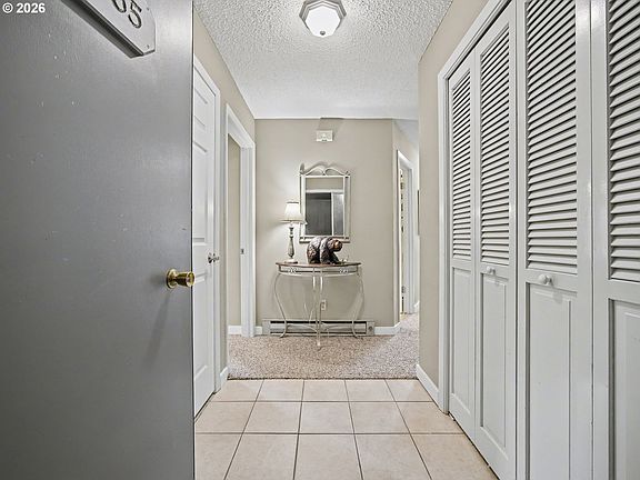 2nd image of 68565 E Fairway Estates Rd